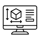 Tilpassede løsninger