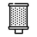 Tilpassede løsninger