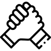Tilpassede løsninger