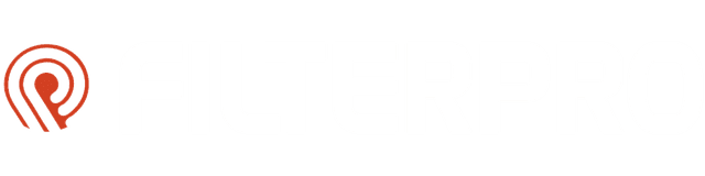 Filterpro