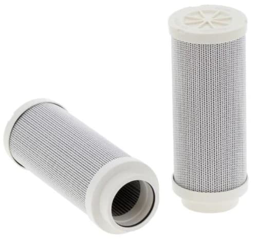Hydraulikkfilter